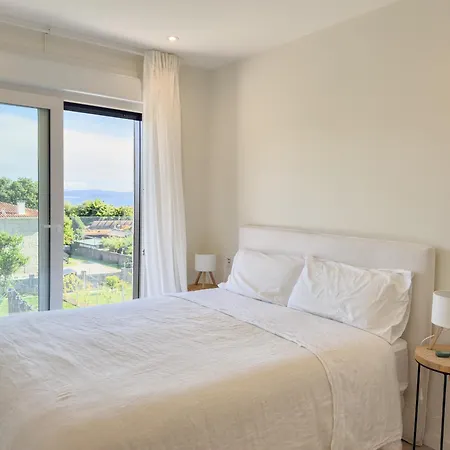 Casa Zoe 別荘 *