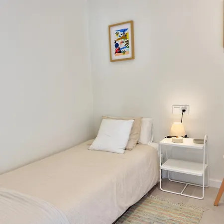 Casa Zoe * サンシェンショ